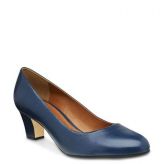 Scarpin Classic