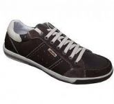 Sapatenis Casual
