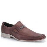 Sapato Slim